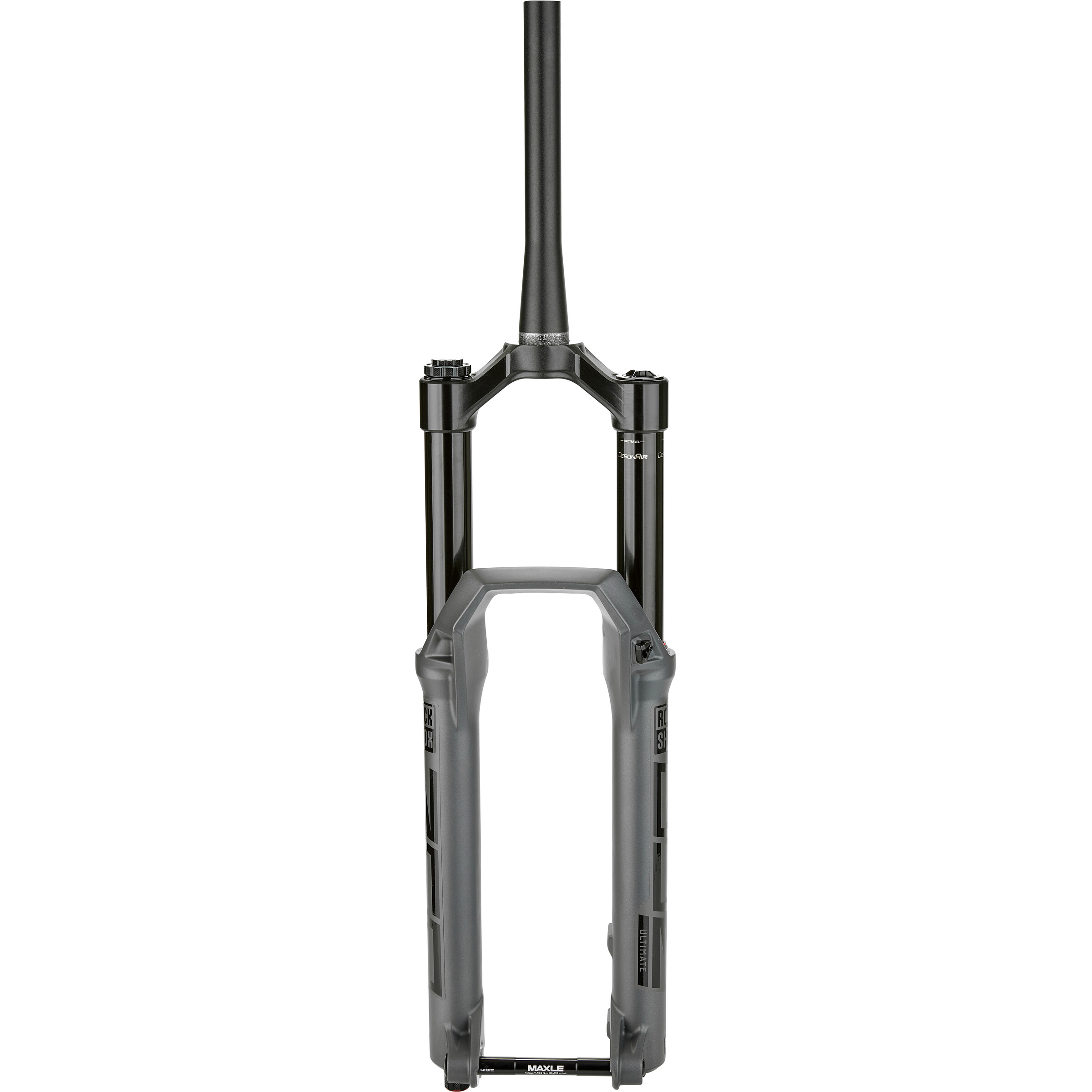RockShox ZEB Ultimate
