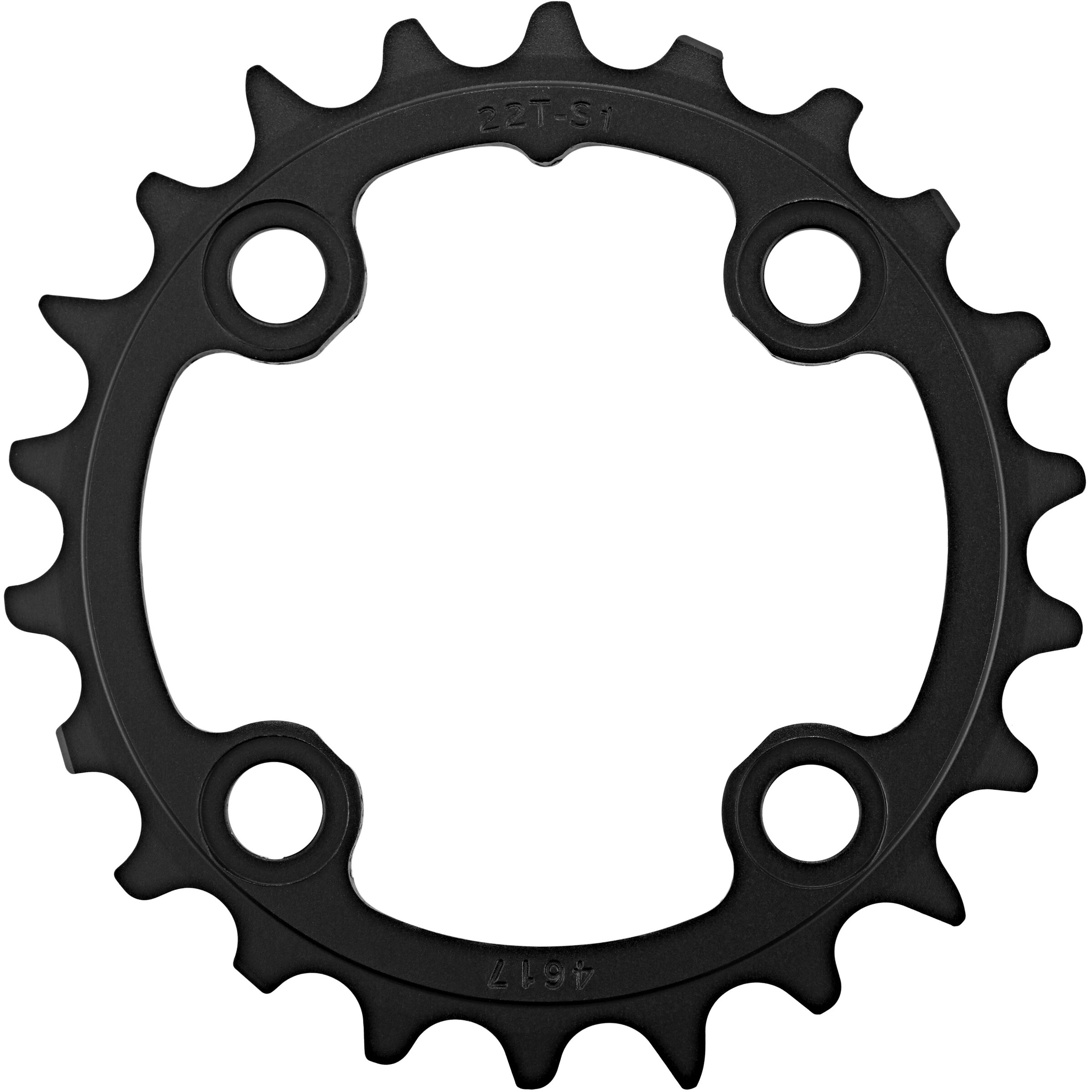 SRAM MTB Chainring